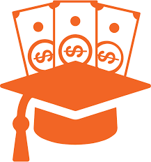 donation image